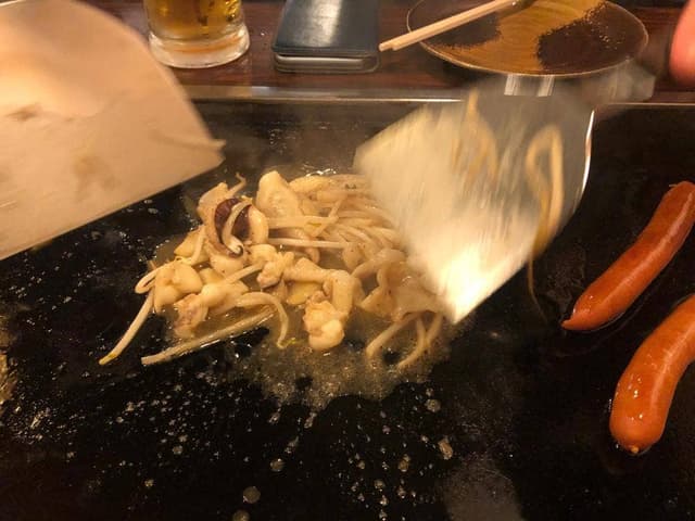 味音 - サブ画像2