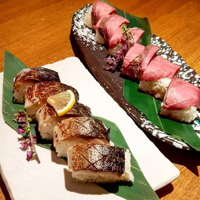 食べ飲み放題居酒屋 きんぱち なんば店 - サブ画像3