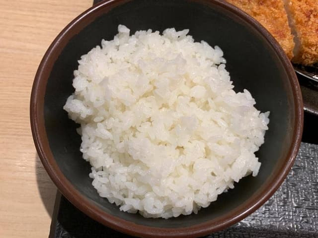 松のや 野毛店 - サブ画像2