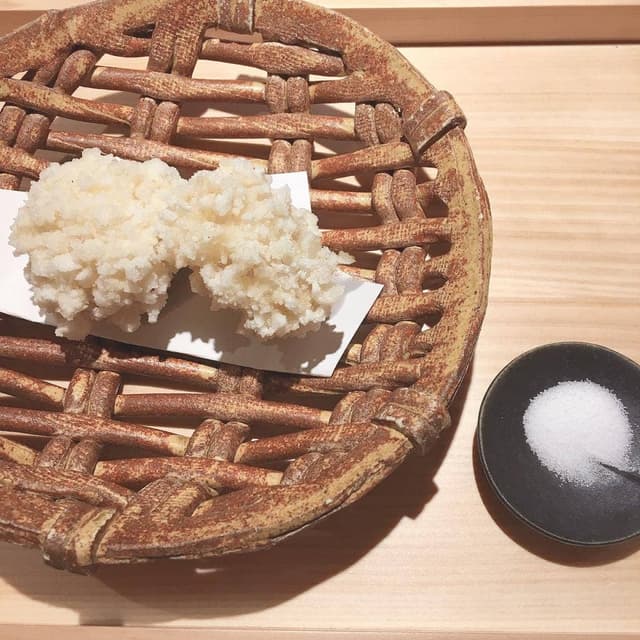 味勧屋 - サブ画像1