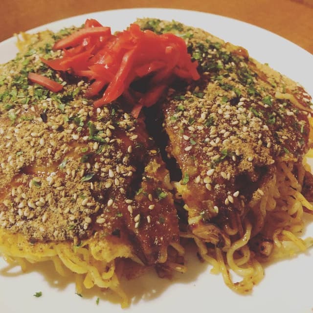 珠芽 - サブ画像3