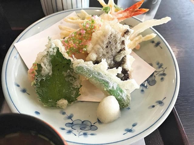 島家 - サブ画像2