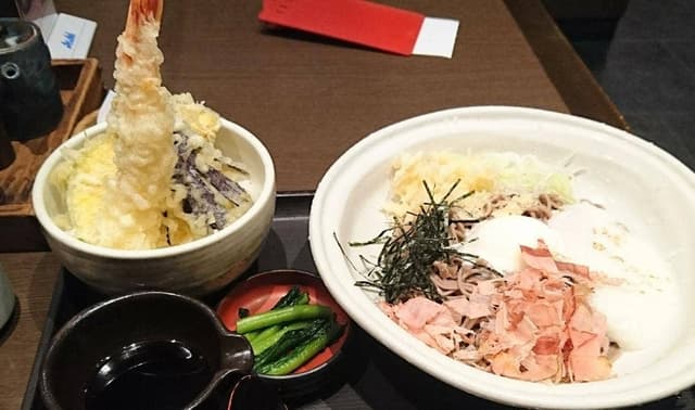 そじ坊 船橋フェイス店 - サブ画像1