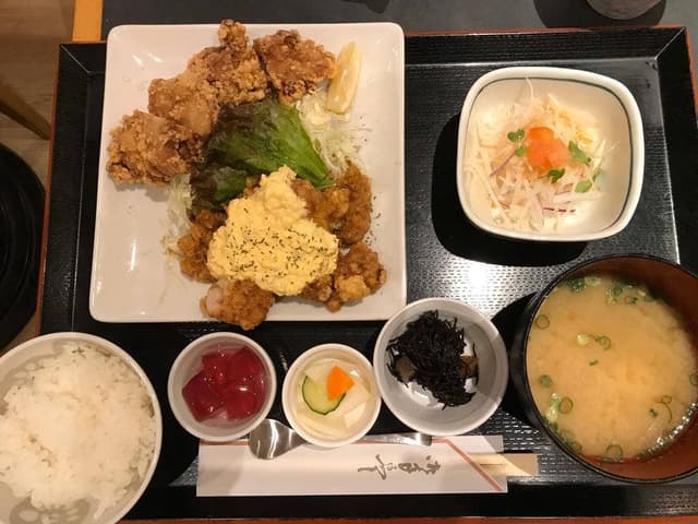 禀々々 - サブ画像2