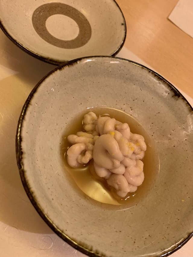 赤坂 詠月 - サブ画像3