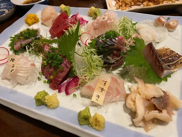 おかん 分店 - サブ画像3