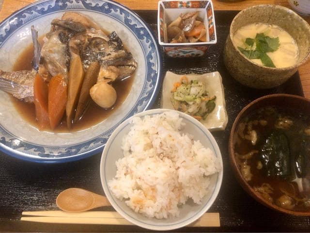 ぶんぶく - サブ画像1