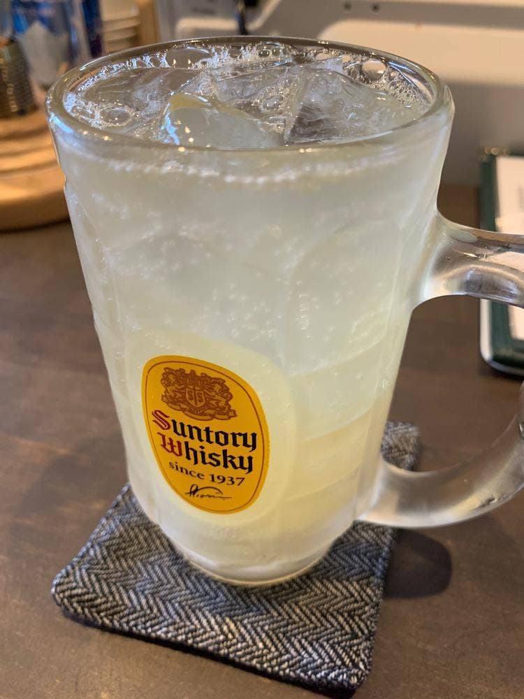 アコーディオンテンスケ