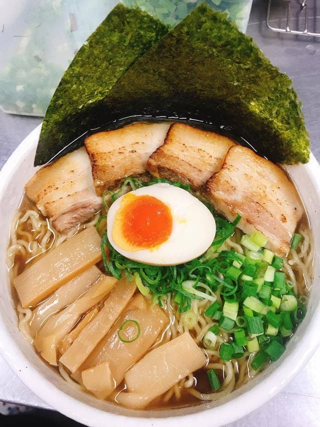 てっぺん頂天 多治見店 - サブ画像1