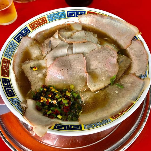 もっこす 西宮店 - サブ画像1