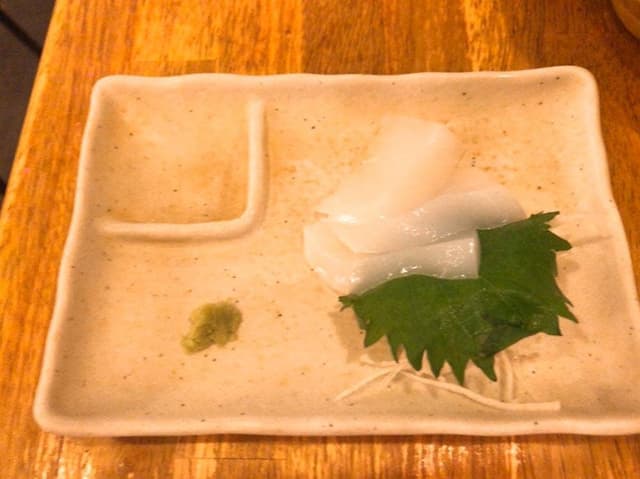 50円やきとり きんちゃん家 北千住店 - サブ画像3