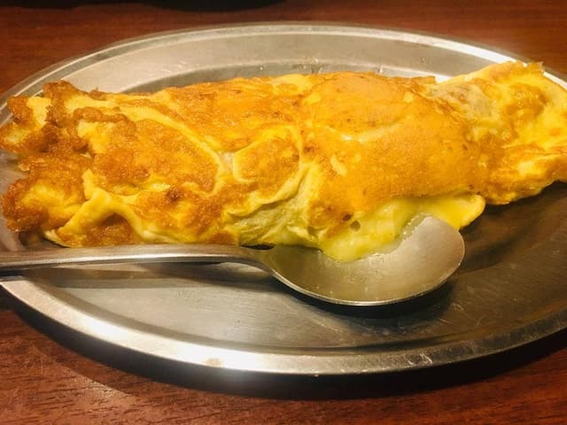 なんで、や 総本店 神田店 - サブ画像2