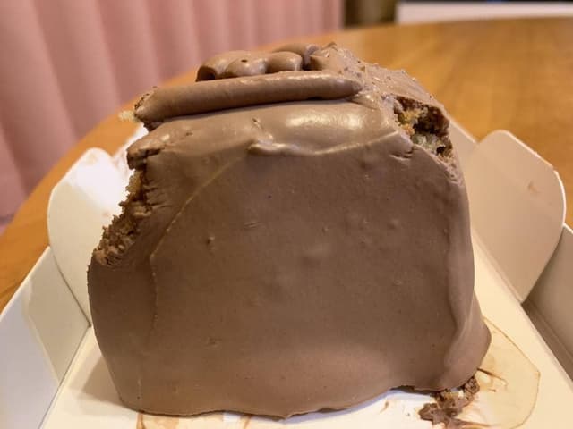 トップス渋谷店 - サブ画像1