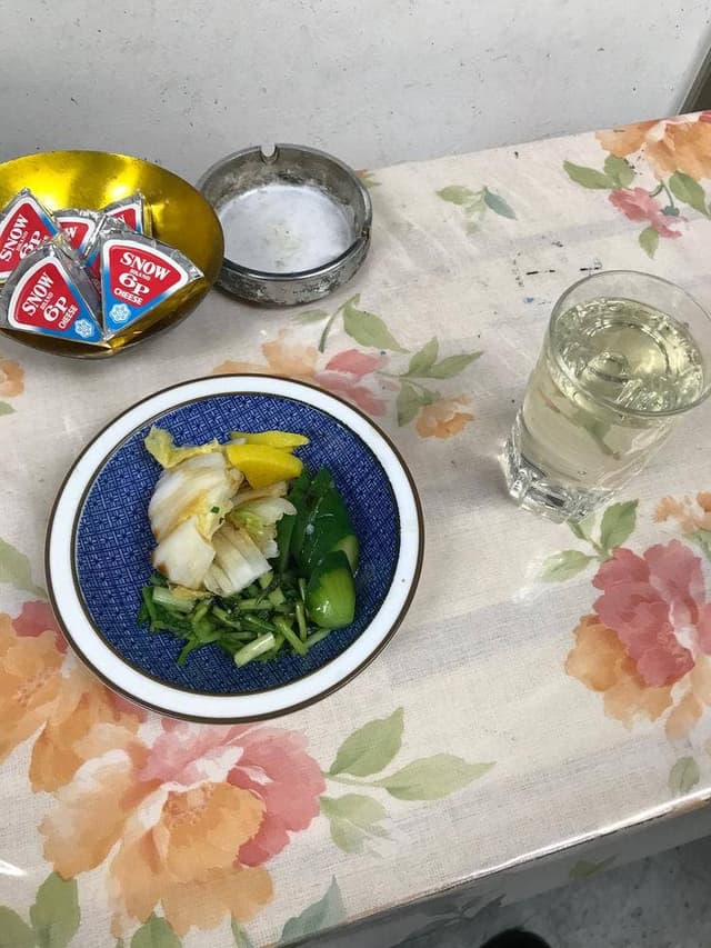 桝田商店 - サブ画像3