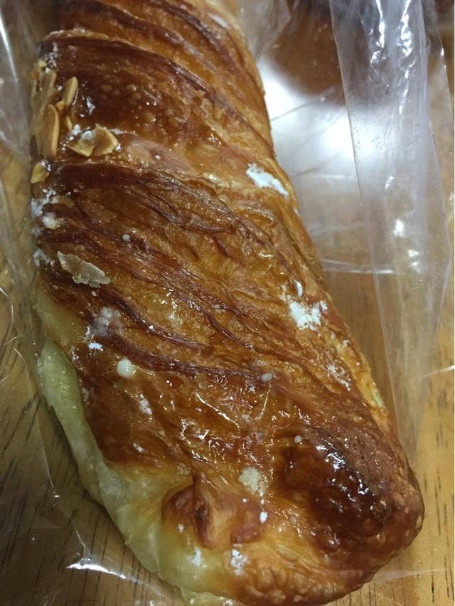 ラ・プリムール 鮮do!エブリイ玉野店 - サブ画像2