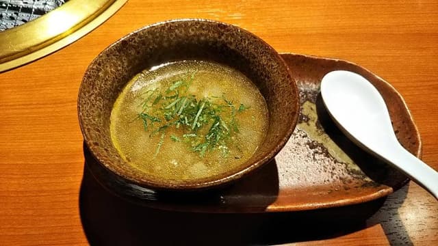 醍醐焼肉 ぎふと - サブ画像3