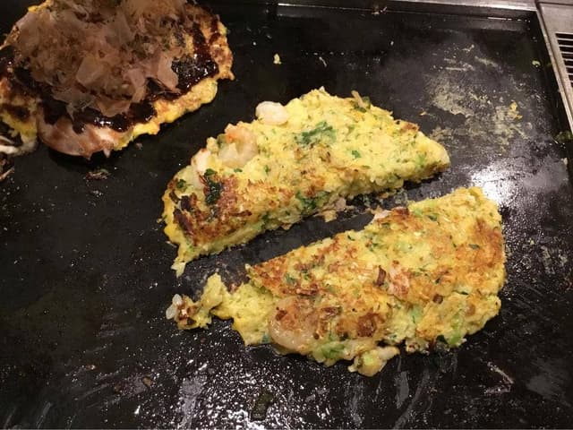 どんどん亭 直方店 - サブ画像3