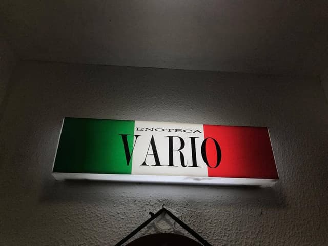 ENOTE CALIONE - サブ画像1