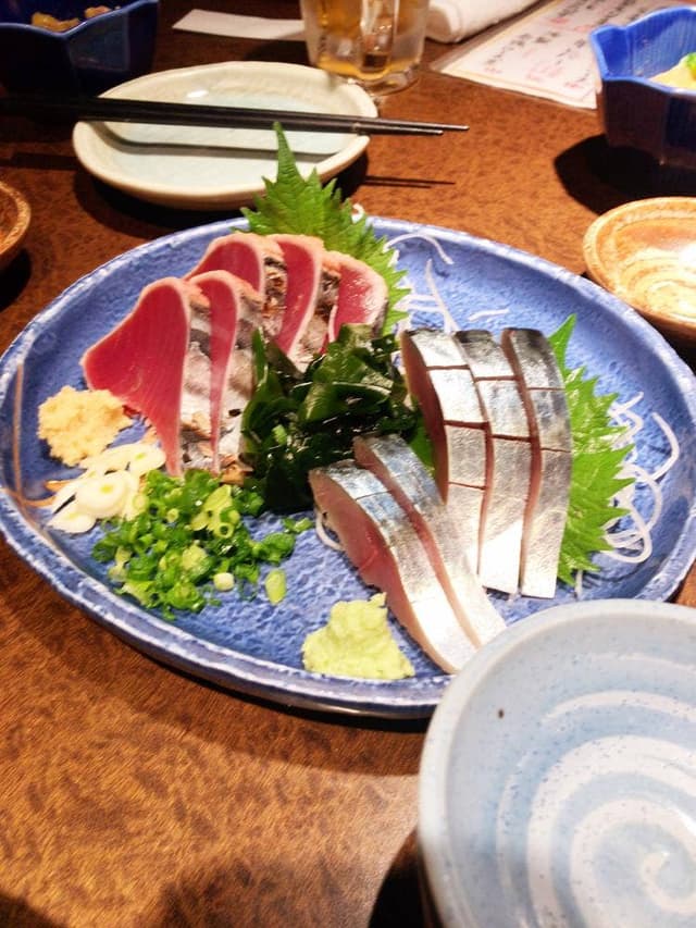 大将 西日暮里店 - サブ画像2