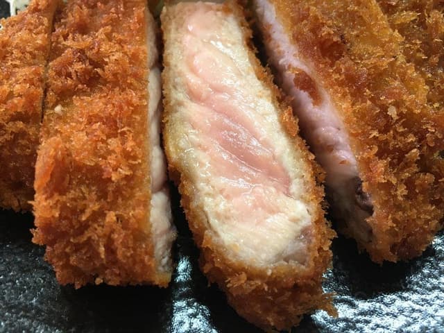 船はし - サブ画像3