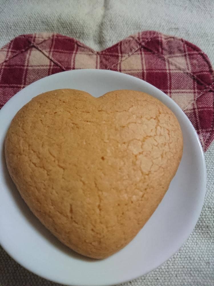 アンリ・シャルパンティエ エビスタ西宮店