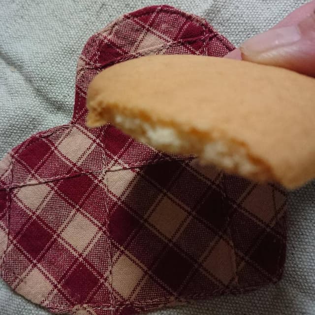 アンリ・シャルパンティエ エビスタ西宮店 - サブ画像1