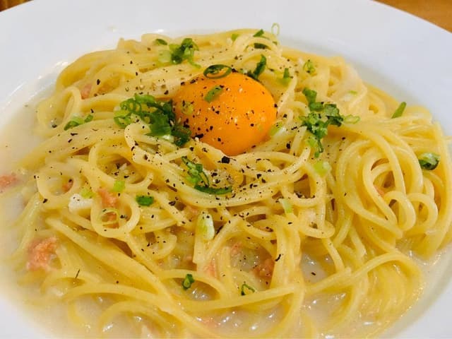 ダイニングバー 麺や鳥我 - サブ画像1