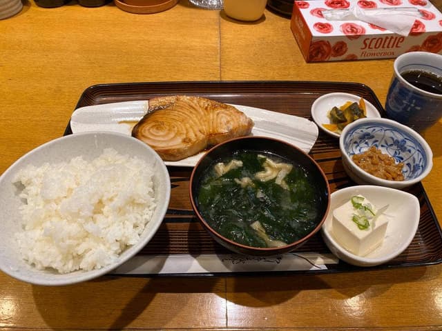 角天 - サブ画像3