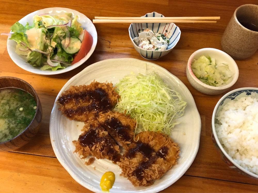 仲々