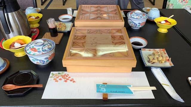 三川屋 - サブ画像2