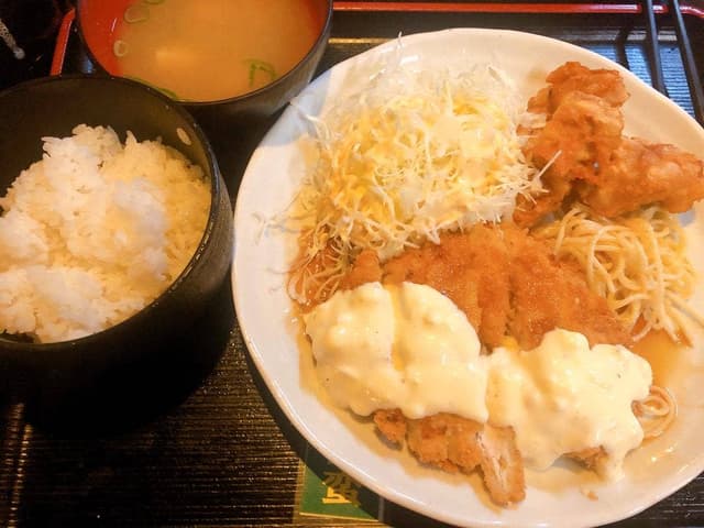 ぢどり家 船場店 - サブ画像3