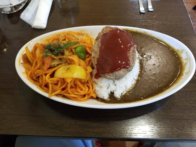 豆の木 - サブ画像2