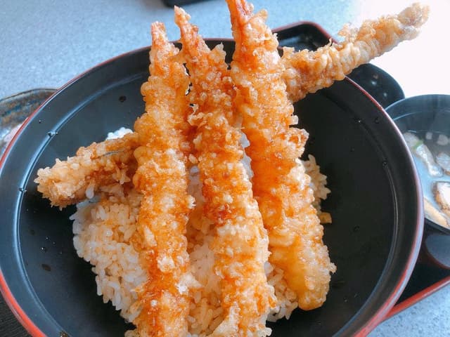 三春 - サブ画像2