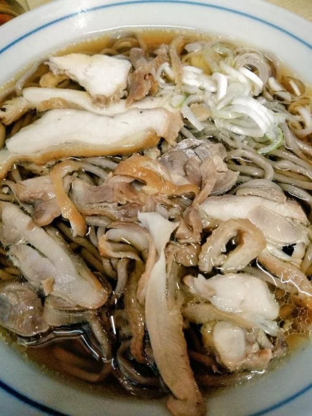 いろは本店 - サブ画像1