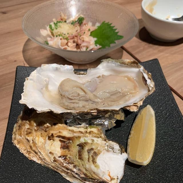 博多ほたる 麻布十番店 - サブ画像2