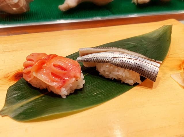 新月 - サブ画像1