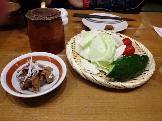 宮崎県日南市 塚田農場 秋葉原中央通り店 - サブ画像1