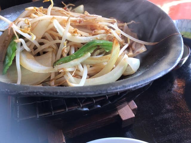 やえも - サブ画像1