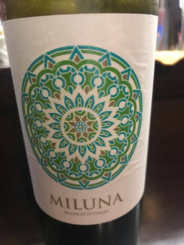 大黒さん 森内酒店 - サブ画像3