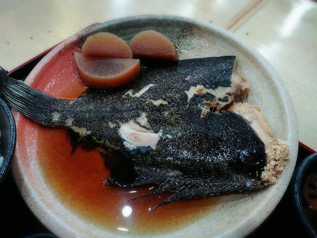 屋台居酒屋 大阪 満マル 天下茶屋店 - サブ画像3