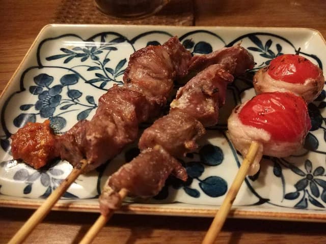 むさし - サブ画像2