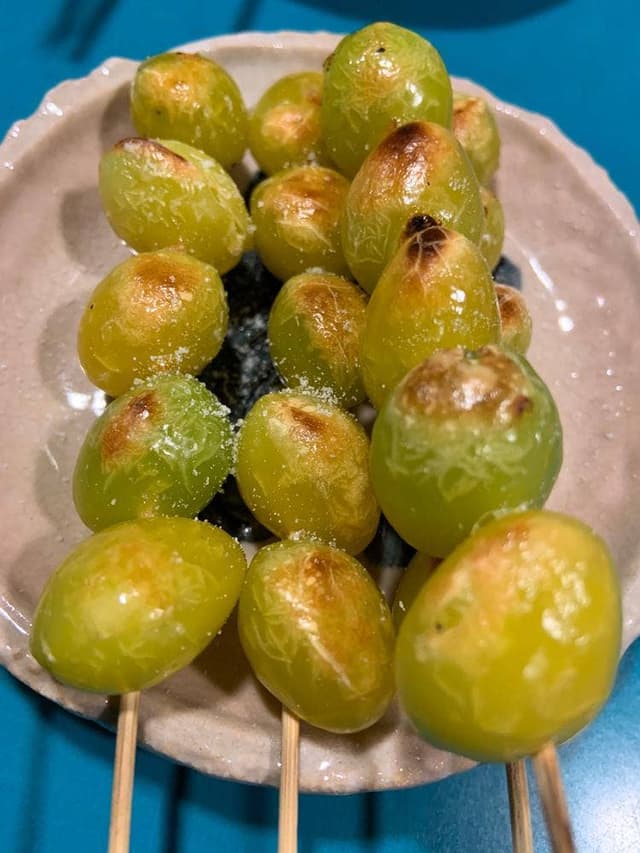 がんばり - サブ画像3