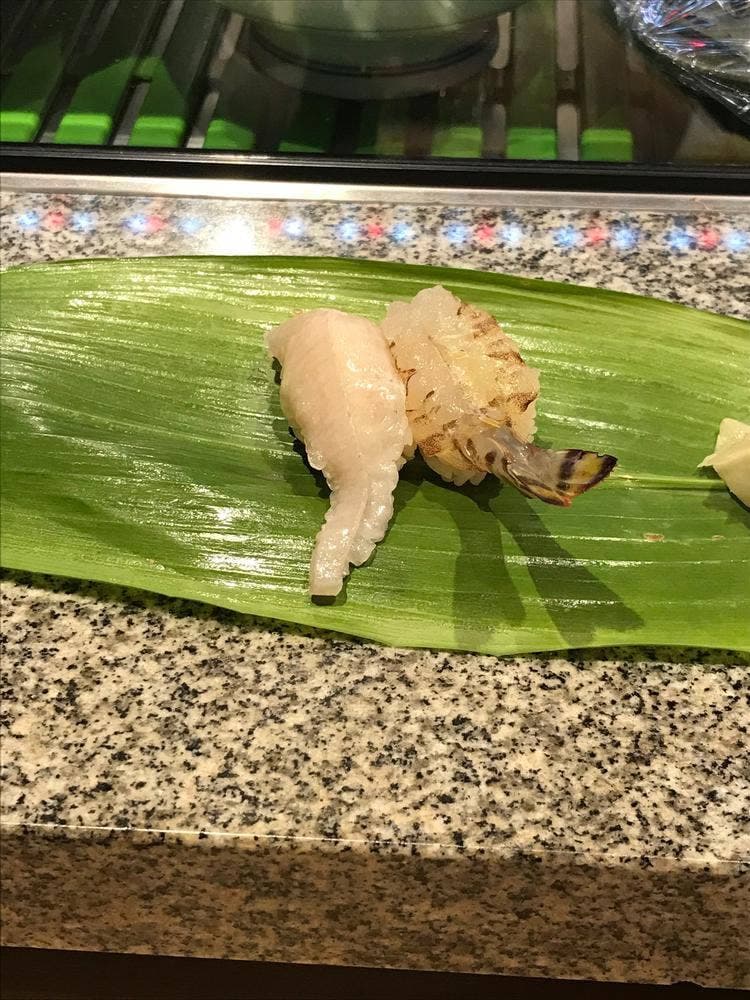 春駒寿し