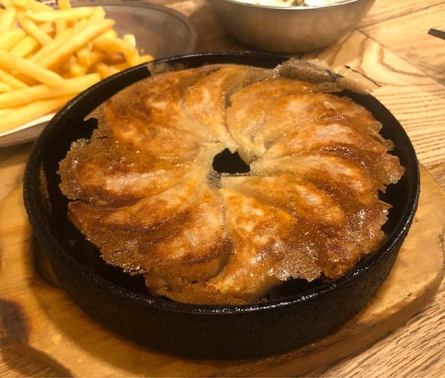 博多劇場 門前仲町店 - サブ画像2