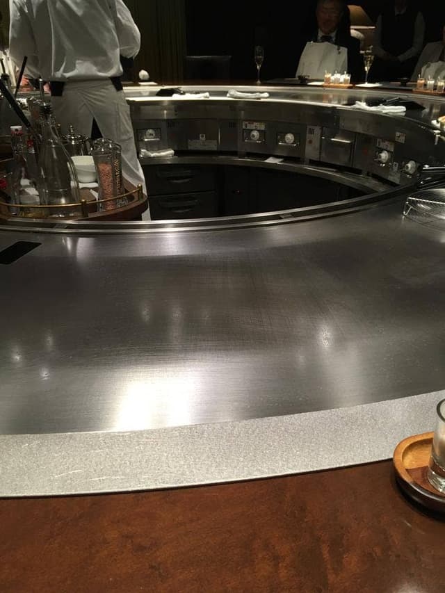 TOKYO KAIKAN 會 - サブ画像3