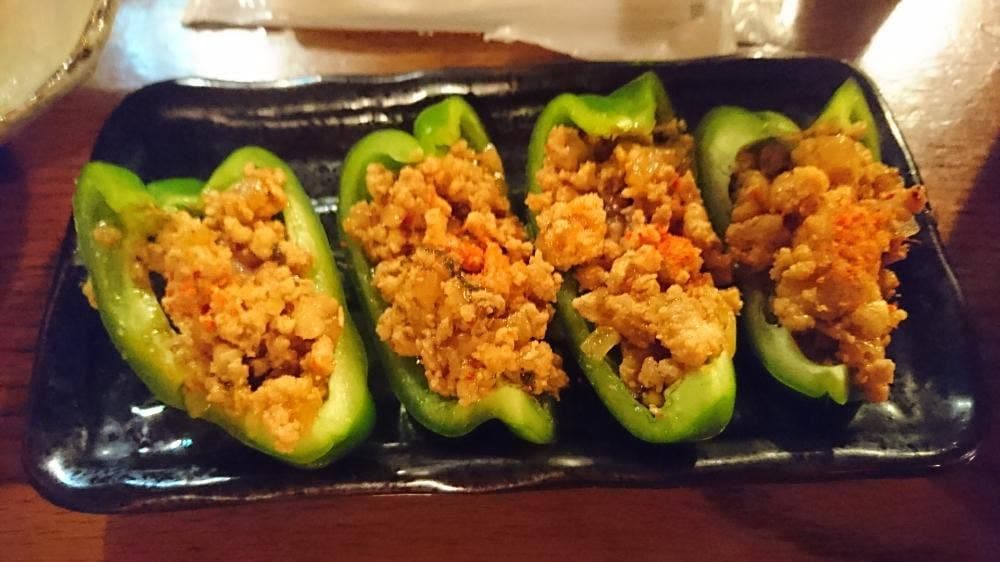 鶏と愛とロマン