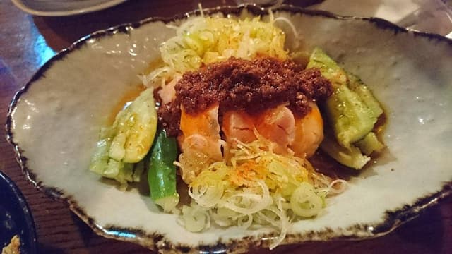 鶏と愛とロマン - サブ画像2