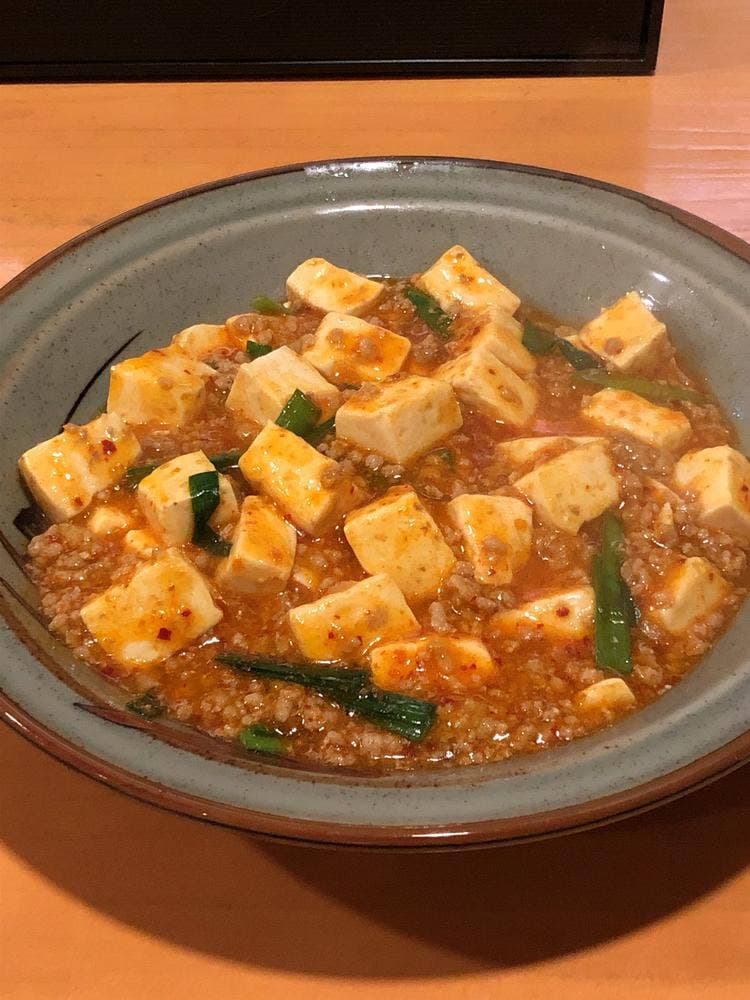 李さん家