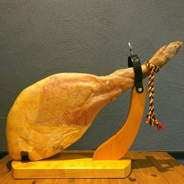 焼鳥 しはち - サブ画像2
