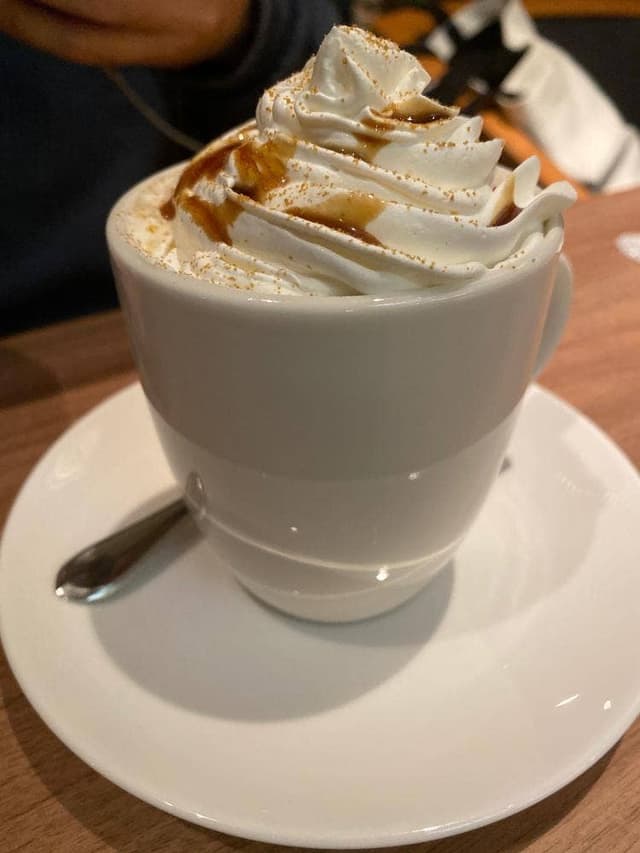 ビストロ＆Cafe 六朝館 - サブ画像2